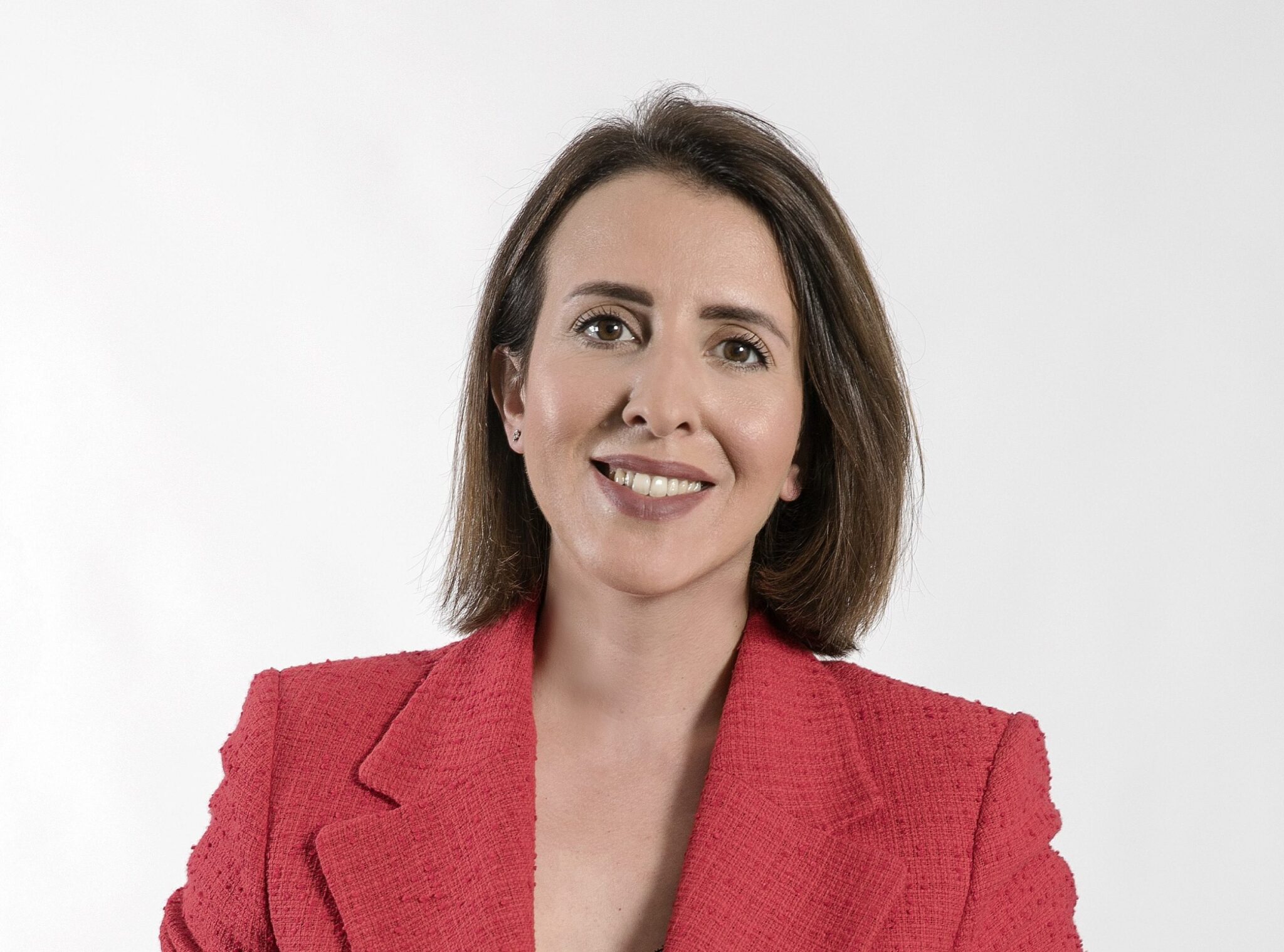 MAPFRE Sigorta’s Commitment to Employee Well-being and Development