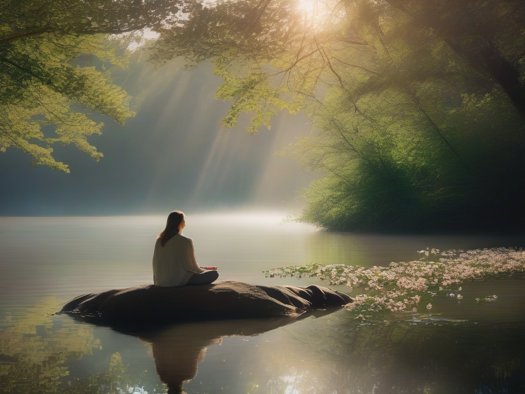 Mastürbasyon Bağımlılığı Nedir? Mastürbasyon Bağımlılığı Tedavisi