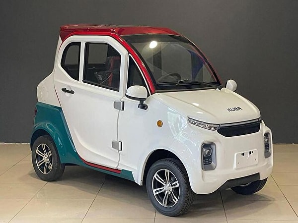 Mayıs 2025 Mini Elektrikli Araç Fiyatları ve Özellikleri