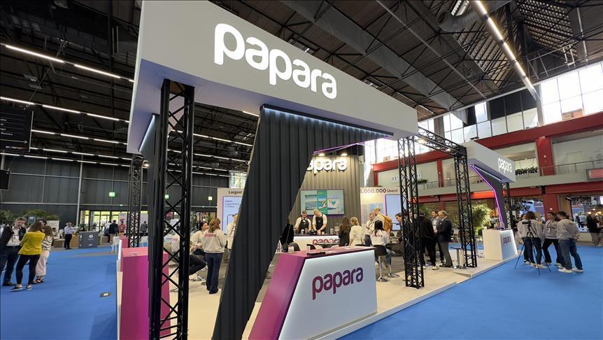 Papara Hesabı Nasıl Kapatılır?