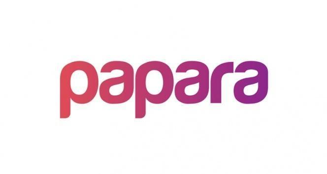Papara Hesabı Nasıl Kapatılır?