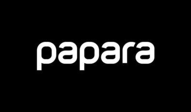 Merkez Bankası’ndan Papara Açıklaması
