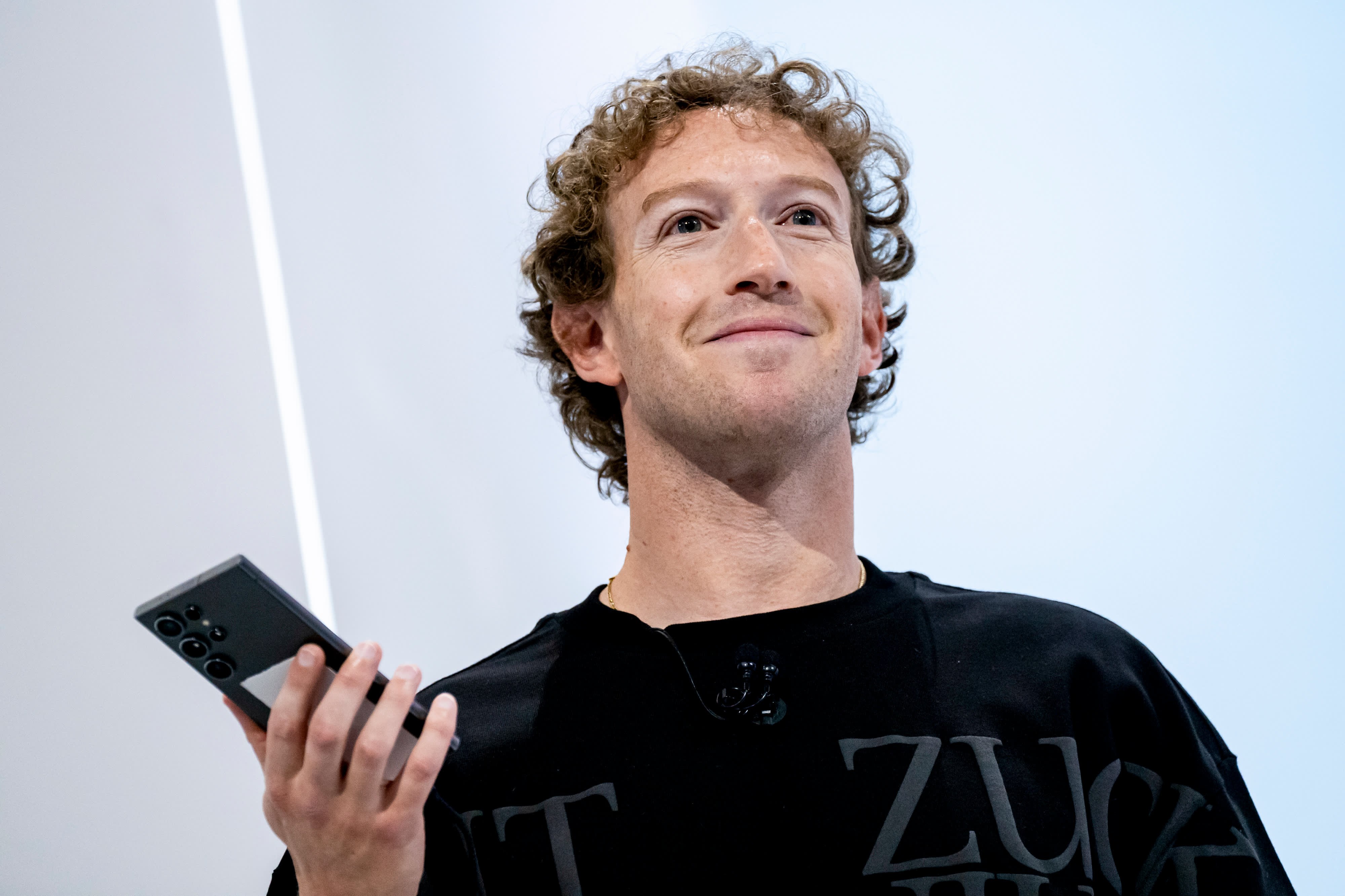 Meta AI Achieves 1 Billion Monthly Active Users