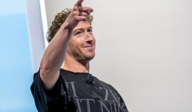 Meta AI Reaches a Milestone: 1 Billion Users