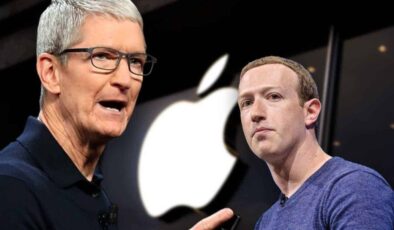 Meta CEO Mark Zuckerberg’s Remarks on Apple’s Policy Shift