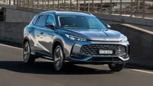 MG'nin Mayıs ayı kampanyaları ve güncel fiyat listesi ile ilgili