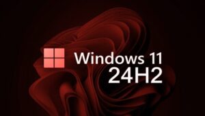 Explore the latest phase of Windows 11 11H24H2 deployment by