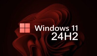 Microsoft Announces Final Deployment Phase of Windows 11 Version 11H24H2