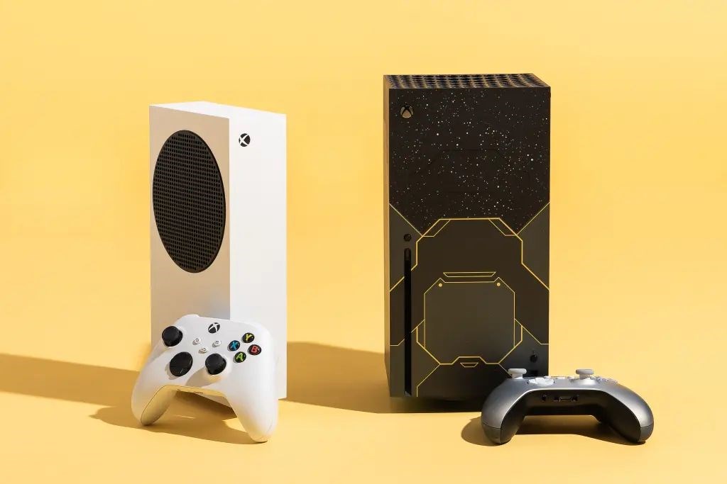 Significant Price Increase for Xbox Consoles