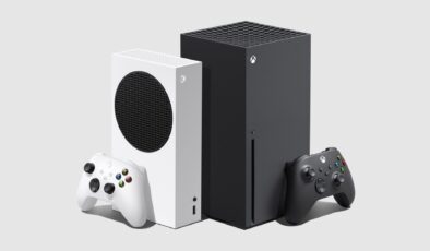 Microsoft Announces Price Hike for Xbox Consoles and Games