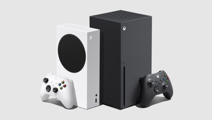 Microsoft Announces Price Hike for Xbox Consoles and Games