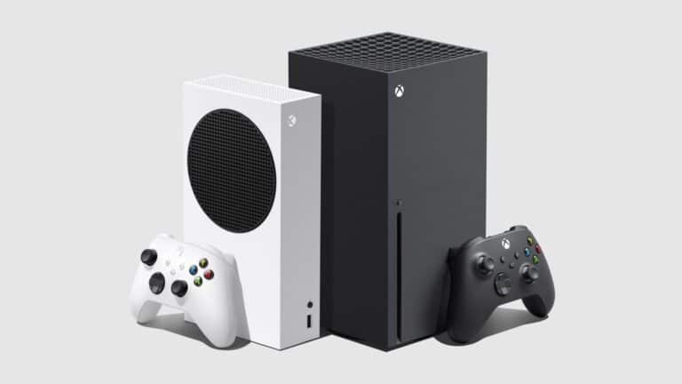 Microsoft Announces Price Hike for Xbox Consoles and Games