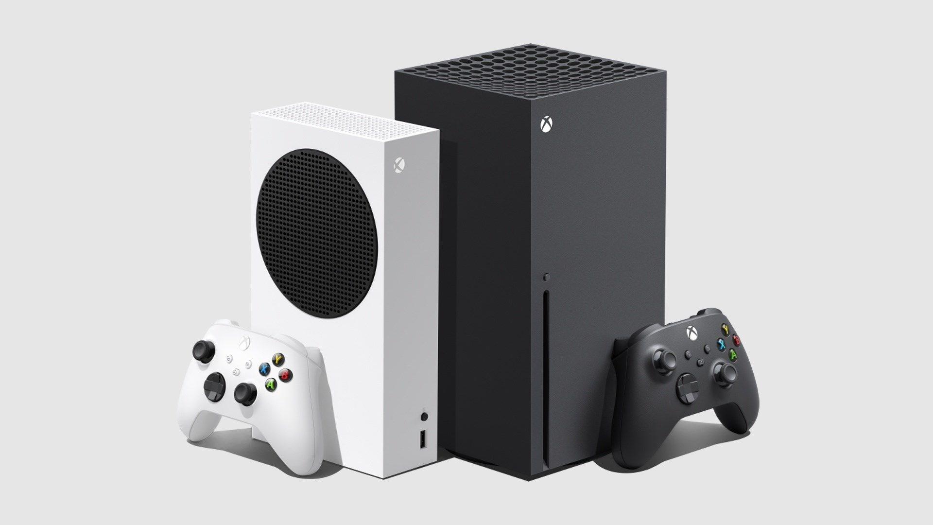 Microsoft Announces Price Hike for Xbox Consoles and Games