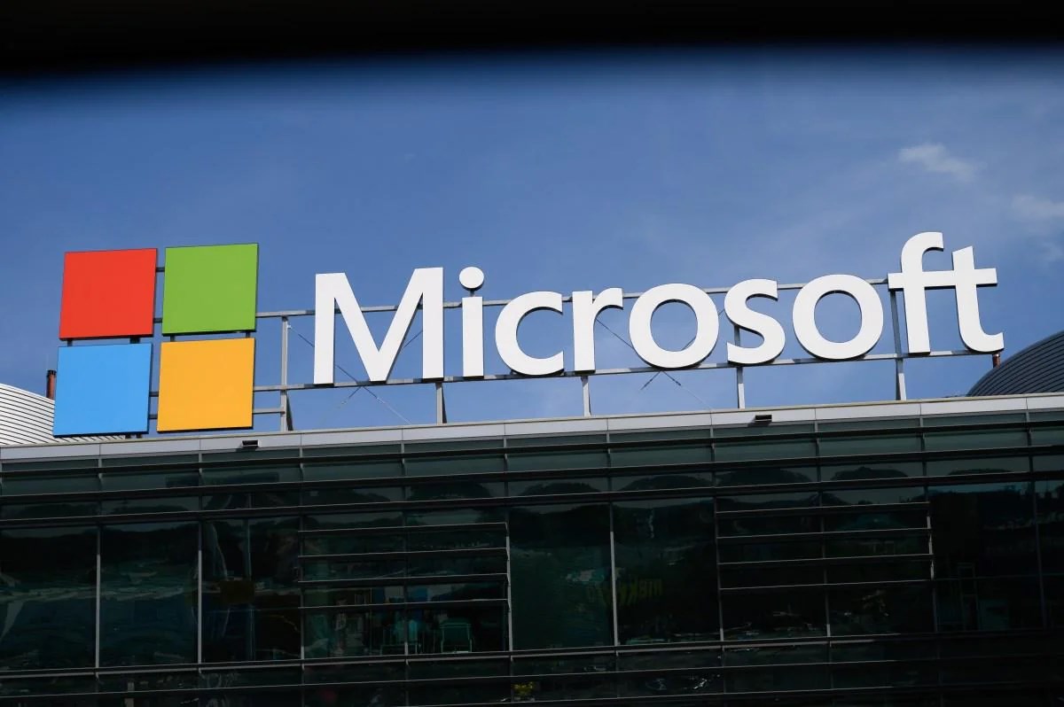 Microsoft Endorses Google’s Agent2Agent Protocol