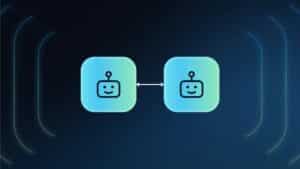 Discover how Microsoft adopts Google's Agent2Agent for improved AI synergy,