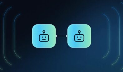 Microsoft Embraces Google’s Agent2Agent Protocol for Enhanced AI Collaboration