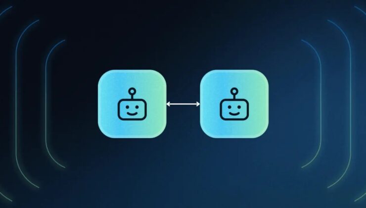 Microsoft Embraces Google’s Agent2Agent Protocol for Enhanced AI Collaboration