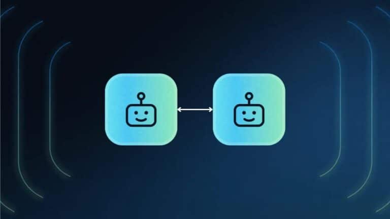 Microsoft Embraces Google’s Agent2Agent Protocol for Enhanced AI Collaboration