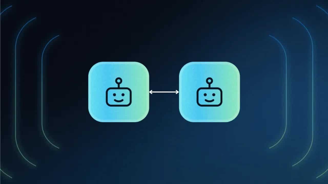 Discover how Microsoft adopts Google's Agent2Agent for improved AI synergy,