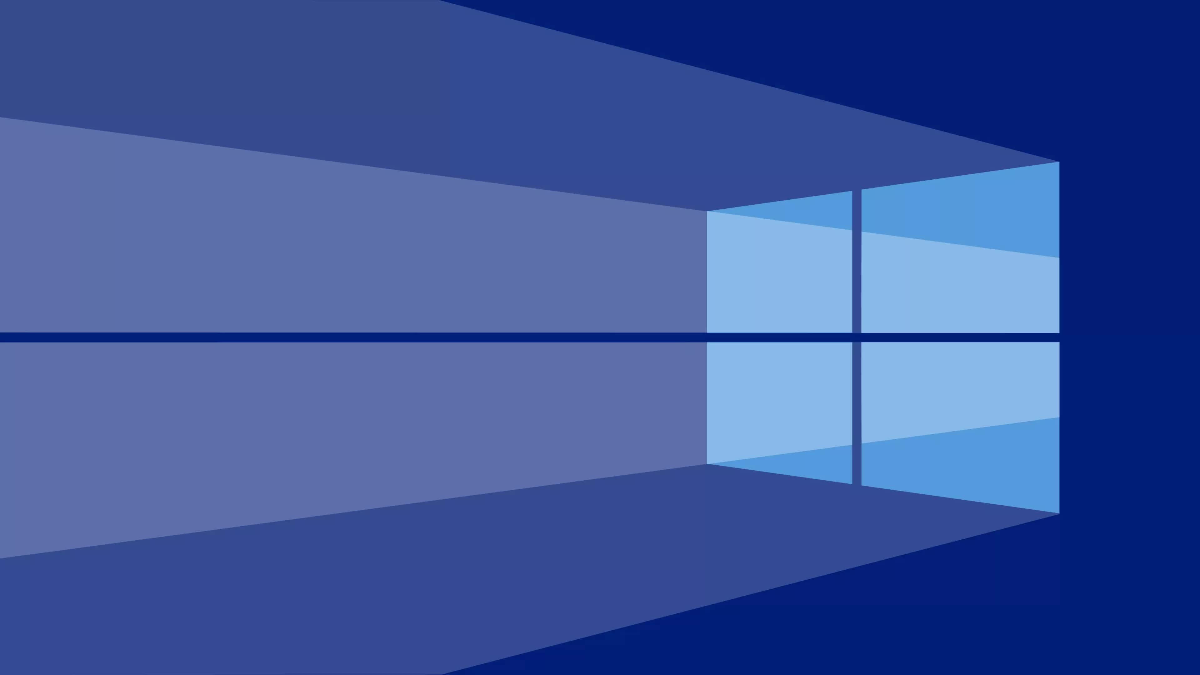 Microsoft's Strategic Update for Windows 10 Users