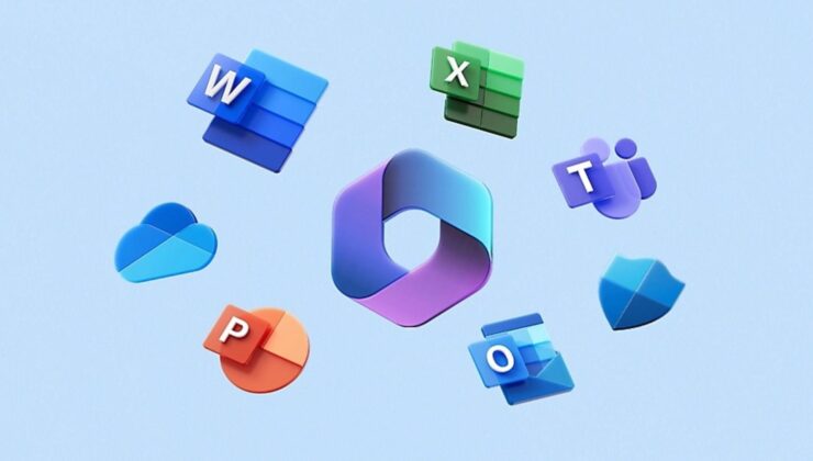 Microsoft Extends Support for Microsoft 365 Apps on Windows 10 Until 2028
