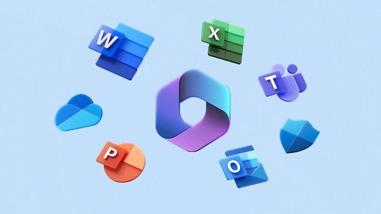 Microsoft Extends Support for Microsoft 365 Apps on Windows 10 Until 2028