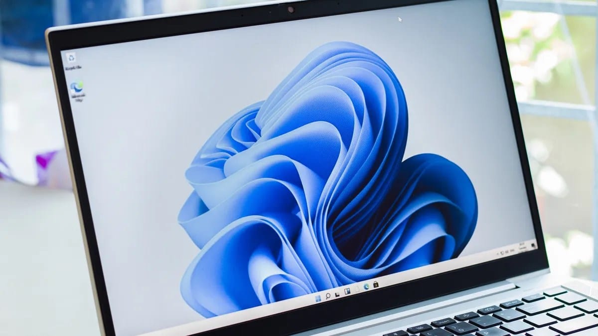 Microsoft Opens Windows 11 24H2 Update to All Users