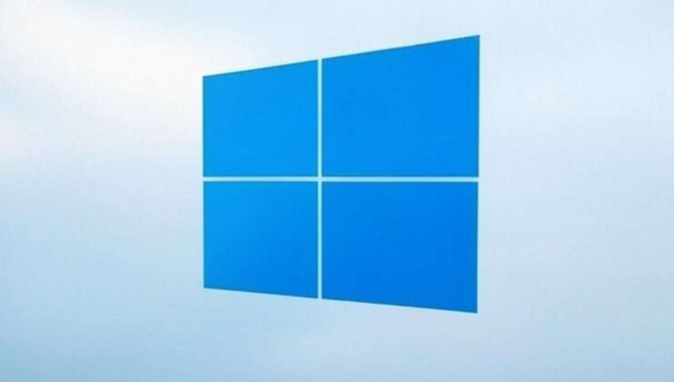 Microsoft Responds to Jump List Issues in Windows 10