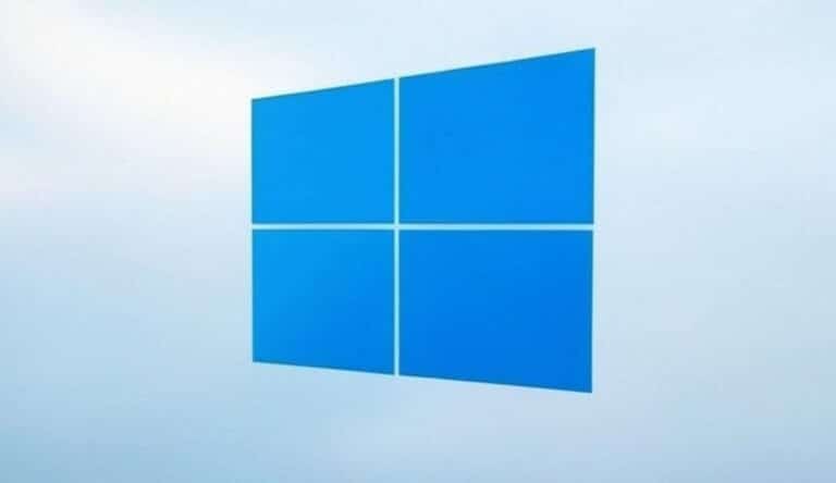 Microsoft Responds to Jump List Issues in Windows 10
