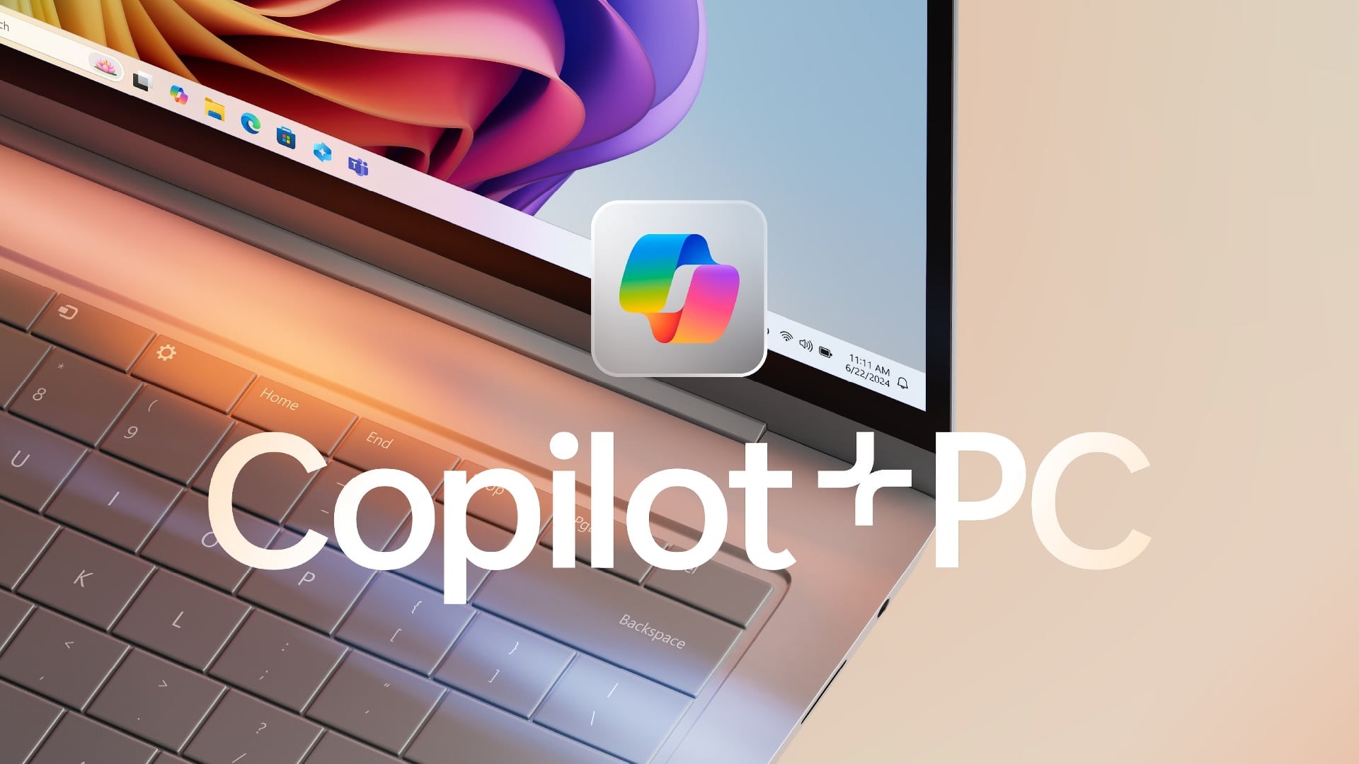 Microsoft's New Ad: A Direct Challenge to Apple