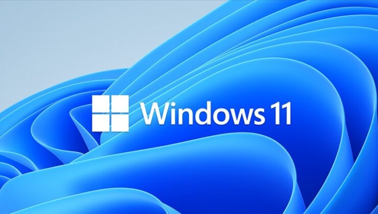 Microsoft’s Innovative Cross Device Resume Feature for Windows 11