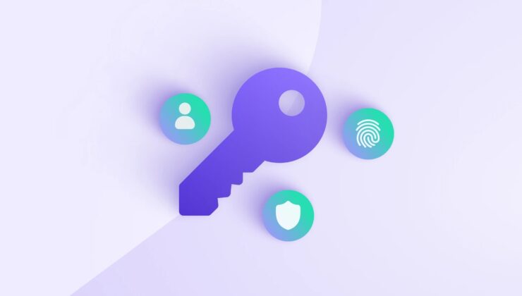 Microsoft’s New Era: A Future Without Passwords