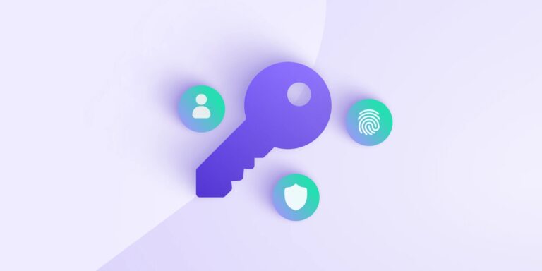 Microsoft’s New Era: A Future Without Passwords
