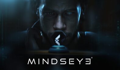 MindsEye: System Requirements and Release Details