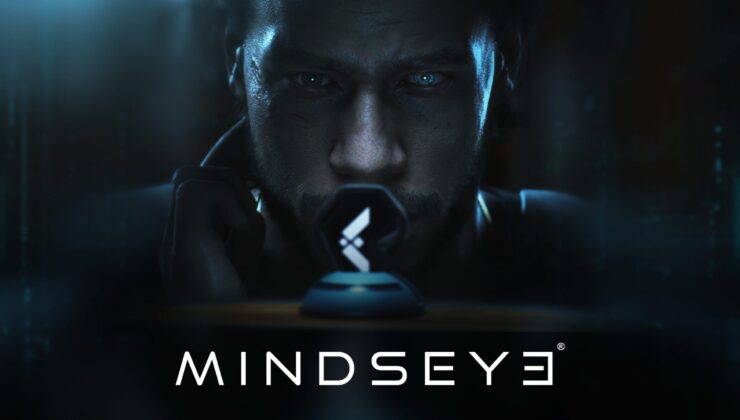 MindsEye: System Requirements and Release Details
