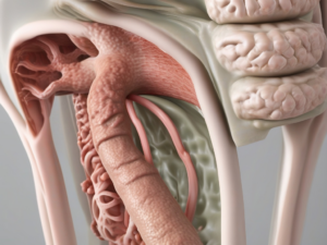 Mukus nedir? Dışkıda mukus neden olur? Belirtileri ve olası nedenleri