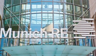 Munich Re ve MIB Ortaklığı: Elektronik Tıbbi Verilerde Yeni Bir Dönem