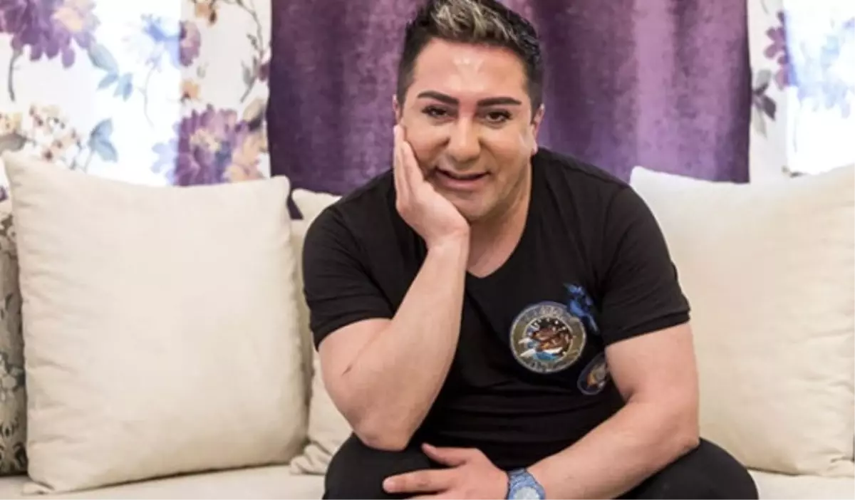 Murat Övüç Kimdir ve Özel Hayatı