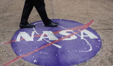 NASA’s Budget Cuts and Strategic Shift Under Trump Administration