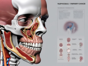 Nazofarenks kanseri nedir? Belirtileri, erken teşhis yöntemleri, risk faktörleri ve