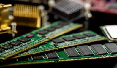 NEO Semiconductor Unveils Revolutionary 3D X-DRAM Technology