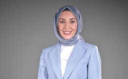 Neova Sigorta Lloyd’s of London’a Sermaye Sağlayıcı Olarak Kabul Edildi
