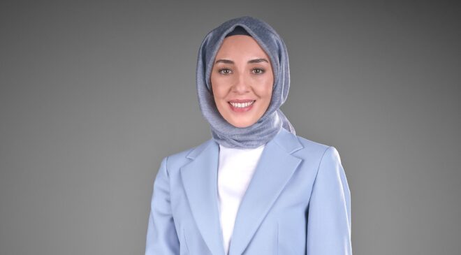 Neova Sigorta Lloyd’s of London’a Sermaye Sağlayıcı Olarak Kabul Edildi