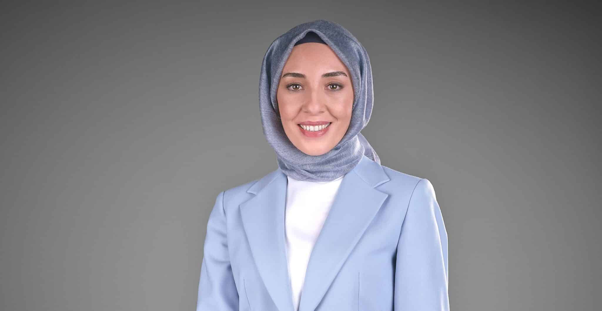 Neova Sigorta Lloyd’s of London’a Sermaye Sağlayıcı Olarak Kabul Edildi