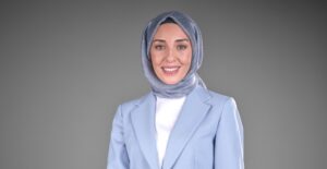 Explore Neova Sigorta's strategic move into Lloyd's of London, enhancing