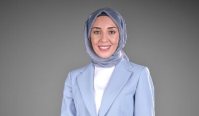 Neova Sigorta’s Strategic Advancement into Lloyd’s of London