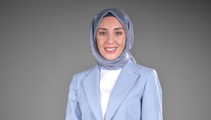 Neova Sigorta’s Strategic Advancement into Lloyd’s of London