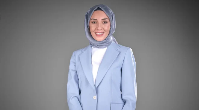 Katılım Sigortacılığında Lider Değişmedi: Neova Zirvede, Bereket Takipte