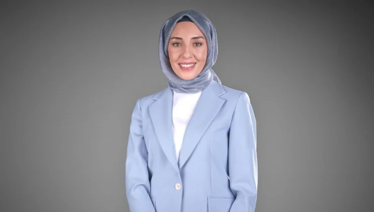 Katılım Sigortacılığında Lider Değişmedi: Neova Zirvede, Bereket Takipte