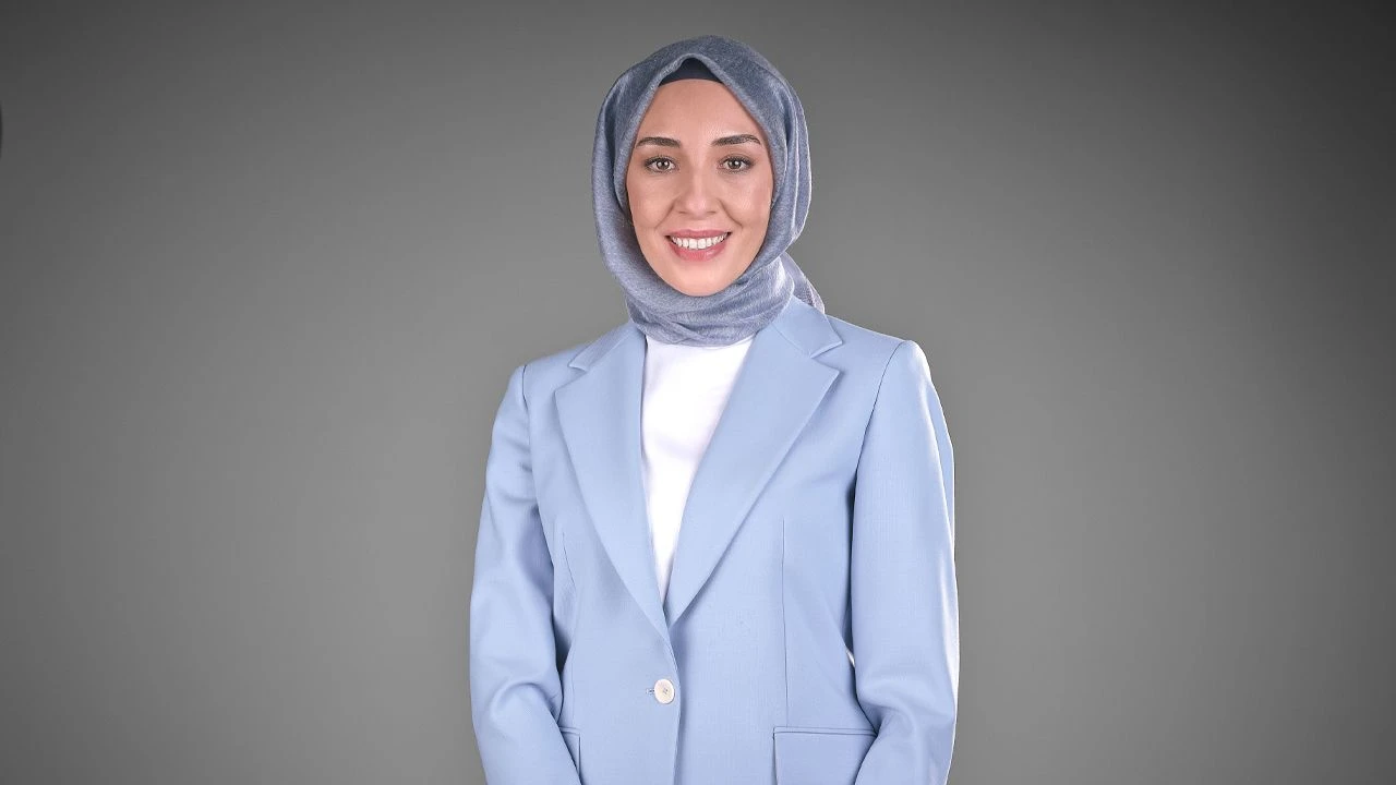 Katılım Sigortacılığında Lider Değişmedi: Neova Zirvede, Bereket Takipte